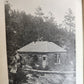 1910 The Fate of a Fairy 27 Years in the Far West By Ellen E. Jack ANTIQUE