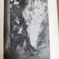 1910 The Fate of a Fairy 27 Years in the Far West By Ellen E. Jack ANTIQUE