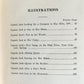 1910 The Fate of a Fairy 27 Years in the Far West By Ellen E. Jack ANTIQUE