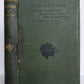 1886 SOUTHERN CALIFORNIA Its Valleys, Hills & Streams ANTIQUE Americana