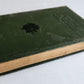 1886 SOUTHERN CALIFORNIA Its Valleys, Hills & Streams ANTIQUE Americana