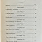 1886 SOUTHERN CALIFORNIA Its Valleys, Hills & Streams ANTIQUE Americana
