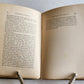 1886 SOUTHERN CALIFORNIA Its Valleys, Hills & Streams ANTIQUE Americana