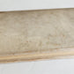 1886 SOUTHERN CALIFORNIA Its Valleys, Hills & Streams ANTIQUE Americana