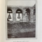 1886 SOUTHERN CALIFORNIA Its Valleys, Hills & Streams ANTIQUE Americana