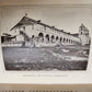 1886 SOUTHERN CALIFORNIA Its Valleys, Hills & Streams ANTIQUE Americana