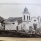 1886 SOUTHERN CALIFORNIA Its Valleys, Hills & Streams ANTIQUE Americana