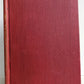 1836 DISCOURSE ON SURVIVING REMNANT OF INDIAN RACE in US ANTIQUE Americana