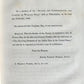 1836 DISCOURSE ON SURVIVING REMNANT OF INDIAN RACE in US ANTIQUE Americana