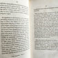 1836 DISCOURSE ON SURVIVING REMNANT OF INDIAN RACE in US ANTIQUE Americana