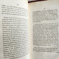 1836 DISCOURSE ON SURVIVING REMNANT OF INDIAN RACE in US ANTIQUE Americana