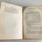 1860 MY FIRST VOYAGE TO SOUTHERN SEAS by KINGSTON ANTIQUE