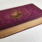 1860 MY FIRST VOYAGE TO SOUTHERN SEAS by KINGSTON ANTIQUE