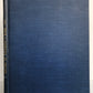1891 First Letter of Christopher Columbus to Noble Lord Raphael Sanchez ANTIQUE