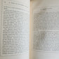 1891 First Letter of Christopher Columbus to Noble Lord Raphael Sanchez ANTIQUE
