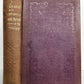 1858 Tavels & Adventures of Ferdinand De Soto Discoverer of Mississippi ANTIQUE