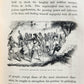 1858 Tavels & Adventures of Ferdinand De Soto Discoverer of Mississippi ANTIQUE