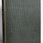 1825 Narrative of loss of Kent East Indiaman by fire in Bay of Biscay ANTIQUE