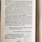 1825 Narrative of loss of Kent East Indiaman by fire in Bay of Biscay ANTIQUE