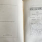 1870 Maiden & Married Life of MARY POWELL Mistress Milton ANTIQUE illustrated
