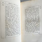 1870 Maiden & Married Life of MARY POWELL Mistress Milton ANTIQUE illustrated