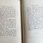 1870 Maiden & Married Life of MARY POWELL Mistress Milton ANTIQUE illustrated