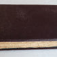 1870 Maiden & Married Life of MARY POWELL Mistress Milton ANTIQUE illustrated