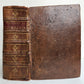1573 DECAMERON by GIOVANNI BOCCACCHIO Giunti Press antique RARE