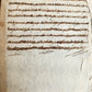 1573 DECAMERON by GIOVANNI BOCCACCHIO Giunti Press antique RARE
