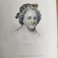 1881 LADIES OF THE WHITE HOUSE by Laura C. Holloway antique ILLUSTRATED