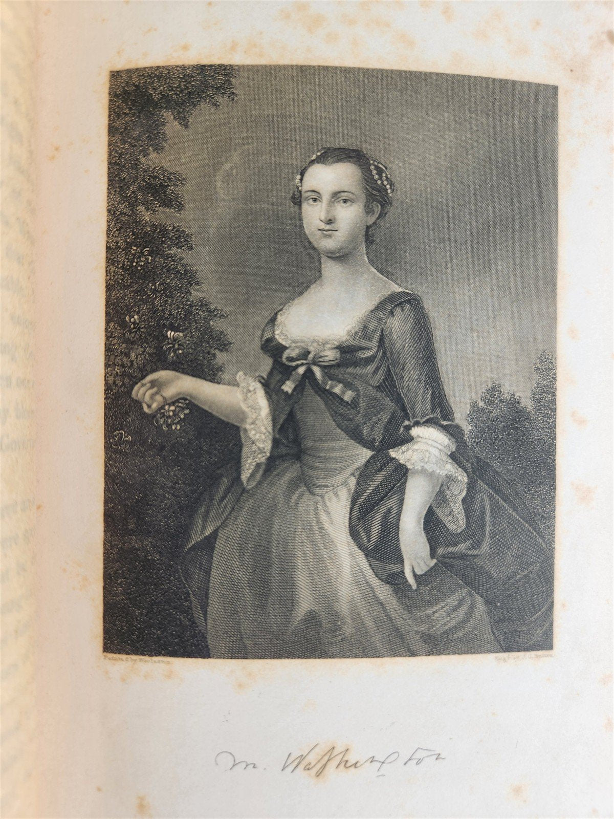 1881 LADIES OF THE WHITE HOUSE by Laura C. Holloway antique ILLUSTRATED