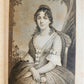 1881 LADIES OF THE WHITE HOUSE by Laura C. Holloway antique ILLUSTRATED