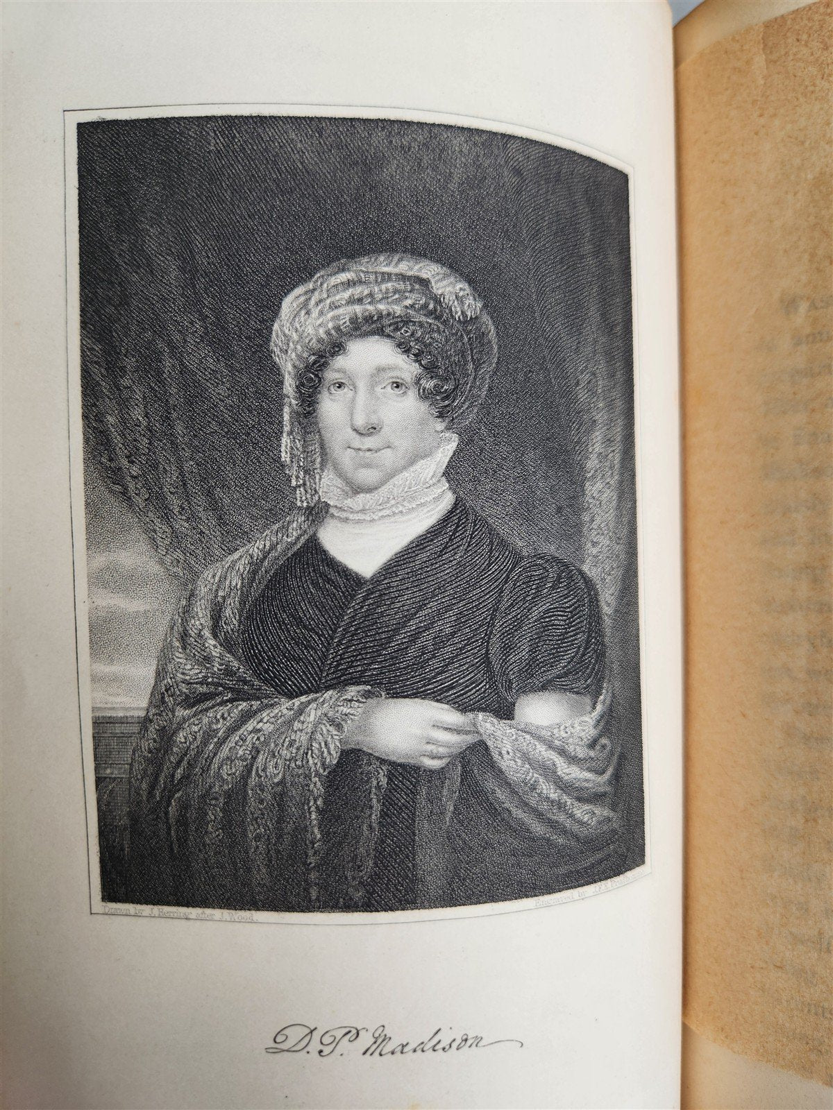 1881 LADIES OF THE WHITE HOUSE by Laura C. Holloway antique ILLUSTRATED