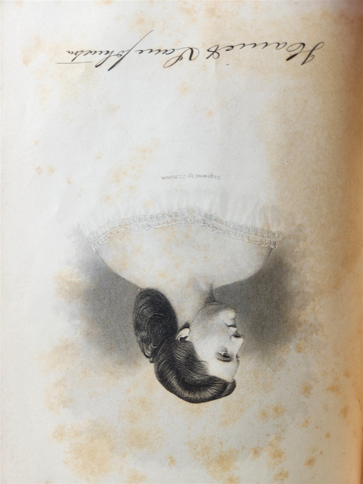 1881 LADIES OF THE WHITE HOUSE by Laura C. Holloway antique ILLUSTRATED