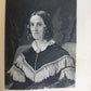 1881 LADIES OF THE WHITE HOUSE by Laura C. Holloway antique ILLUSTRATED