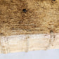 1582 CICERO Epistolarum Familiarium antique 16th CENTURY PIGSKIN BINDING