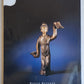 CHINESE ART & CERAMICS ROGER KEVERNE 2002 EXHIBITION CATALOG