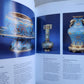 CHINESE ART & CERAMICS ROGER KEVERNE 2002 EXHIBITION CATALOG