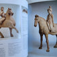 CHINESE ART & CERAMICS ROGER KEVERNE 2002 EXHIBITION CATALOG