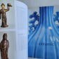 CHINESE ART & CERAMICS ROGER KEVERNE 2002 EXHIBITION CATALOG