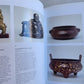 CHINESE ART & CERAMICS ROGER KEVERNE 2002 EXHIBITION CATALOG