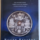 CHINESE ART & CERAMICS ROGER KEVERNE 2002 EXHIBITION CATALOG