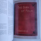 DETECTIVE FICTION LIBRARY of RICHARD LACKRITZ 2002 CHRISTIE'S AUCTION CATALOG