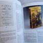 DETECTIVE FICTION LIBRARY of RICHARD LACKRITZ 2002 CHRISTIE'S AUCTION CATALOG