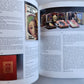 DETECTIVE FICTION LIBRARY of RICHARD LACKRITZ 2002 CHRISTIE'S AUCTION CATALOG