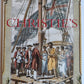 BOOKS including CAPTAIN COOK & HIS CIRCLE 2000 CHRISTIE'S AUCTION CATALOG
