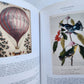 BOOKS including CAPTAIN COOK & HIS CIRCLE 2000 CHRISTIE'S AUCTION CATALOG