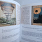 BOOKS including CAPTAIN COOK & HIS CIRCLE 2000 CHRISTIE'S AUCTION CATALOG