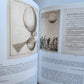 BOOKS including CAPTAIN COOK & HIS CIRCLE 2000 CHRISTIE'S AUCTION CATALOG