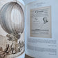 BOOKS including CAPTAIN COOK & HIS CIRCLE 2000 CHRISTIE'S AUCTION CATALOG